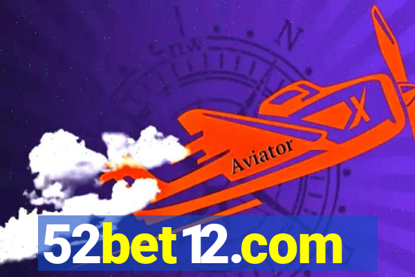 52bet12.com