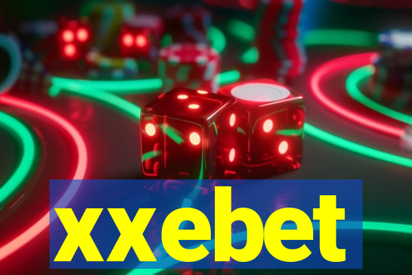 xxebet