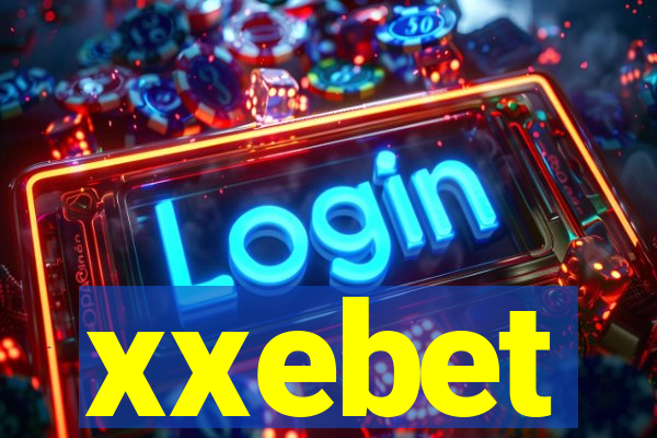 xxebet