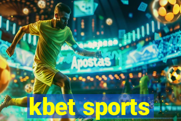 kbet sports