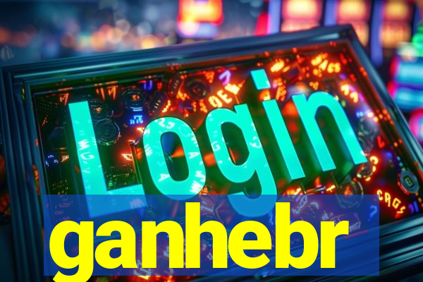 ganhebr