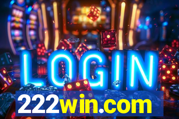 222win.com