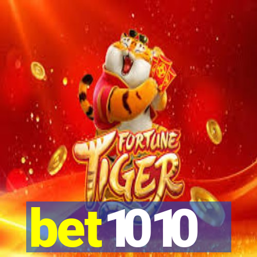 bet1010