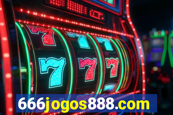 666jogos888.com