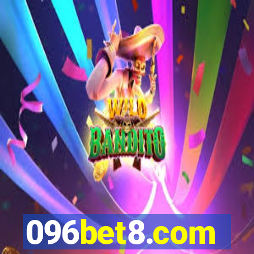 096bet8.com