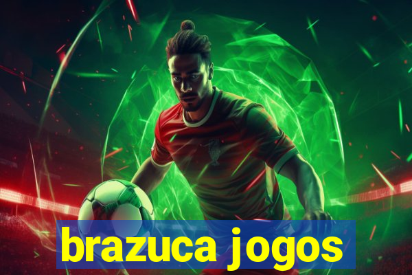 brazuca jogos