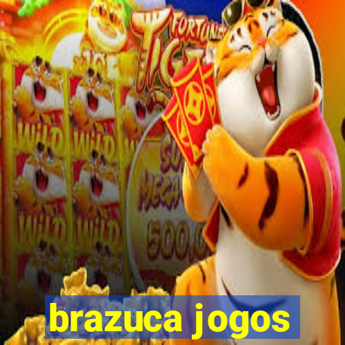 brazuca jogos