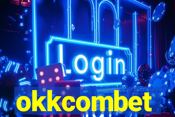 okkcombet