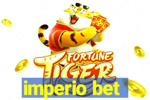 imperio bet