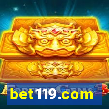 bet119.com