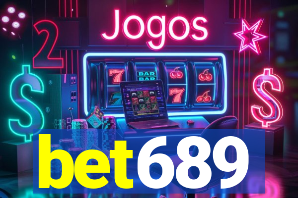 bet689