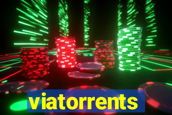 viatorrents