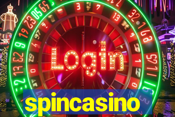 spincasino