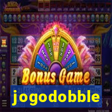 jogodobble