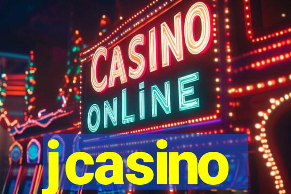 jcasino