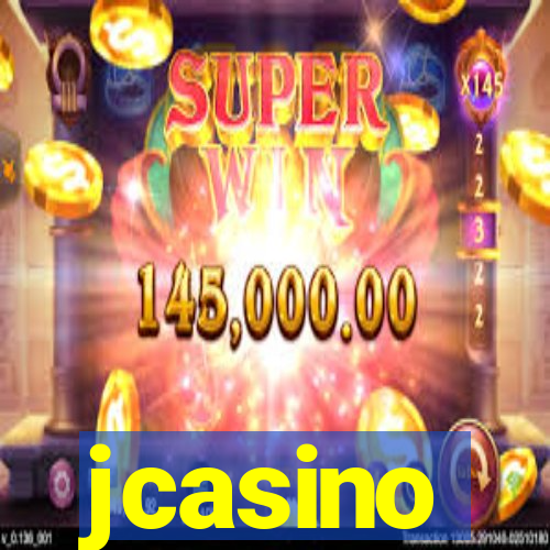 jcasino