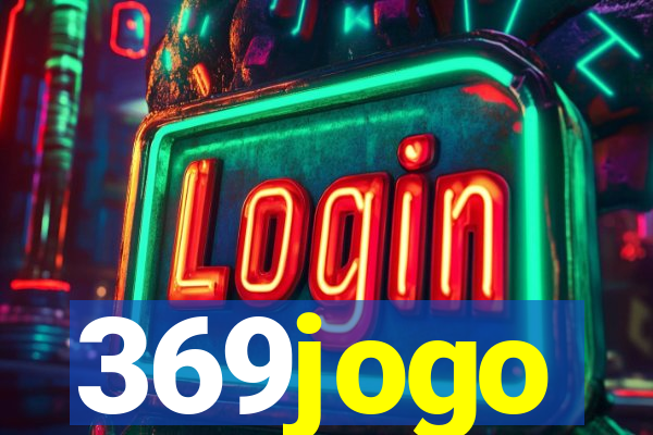 369jogo