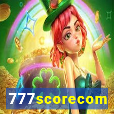 777scorecom