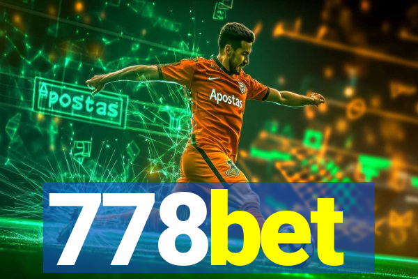 778bet