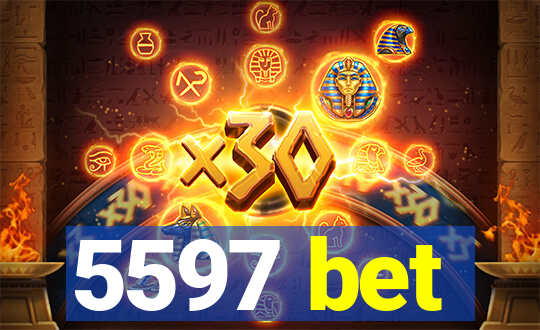 5597 bet