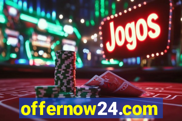 offernow24.com