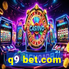 q9 bet.com