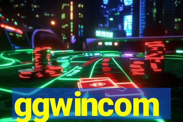 ggwincom