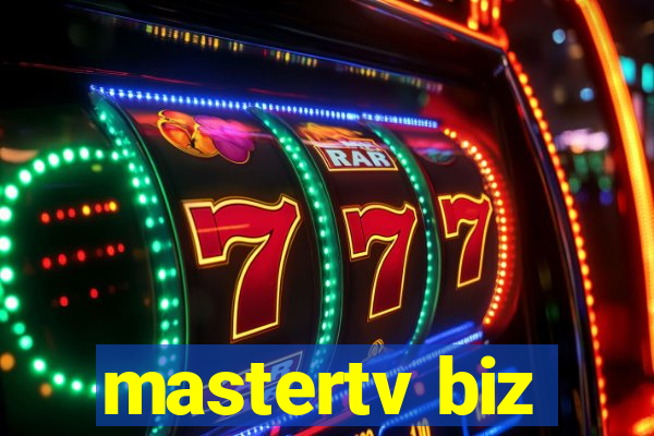 mastertv biz