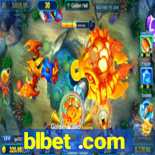 blbet .com