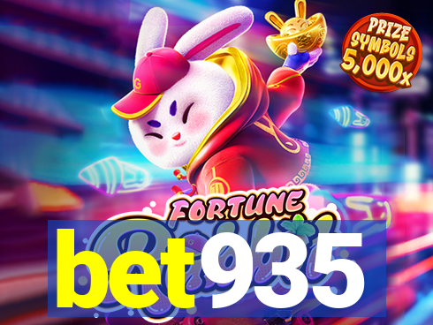 bet935