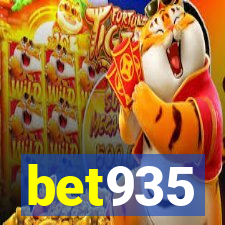 bet935