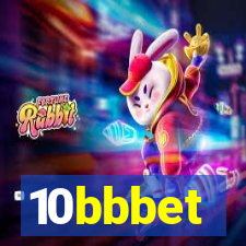 10bbbet