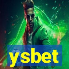 ysbet