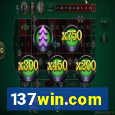 137win.com