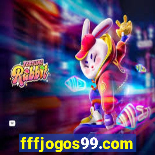 fffjogos99.com