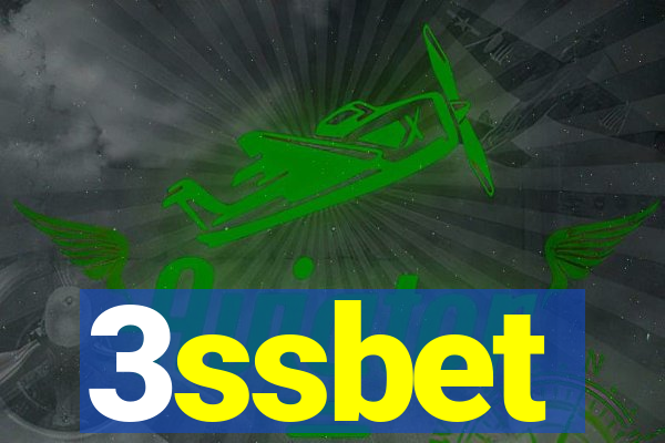 3ssbet