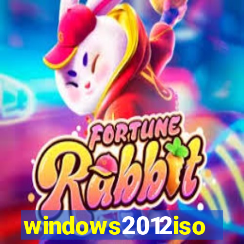 windows2012iso