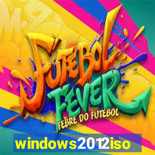 windows2012iso