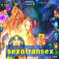 sexotransex