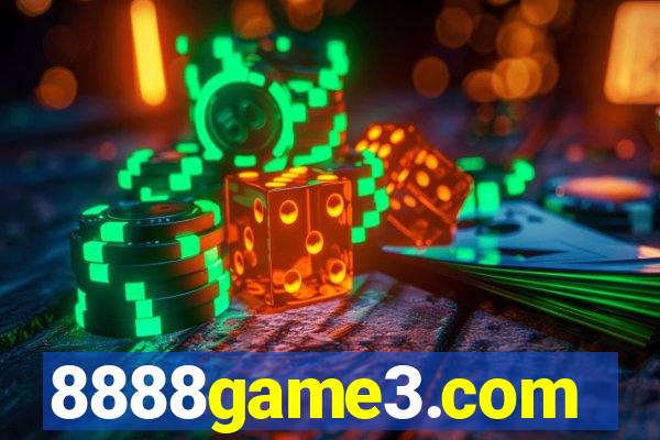 8888game3.com