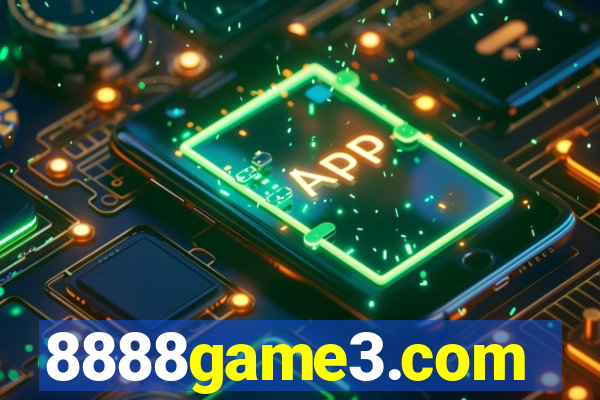 8888game3.com