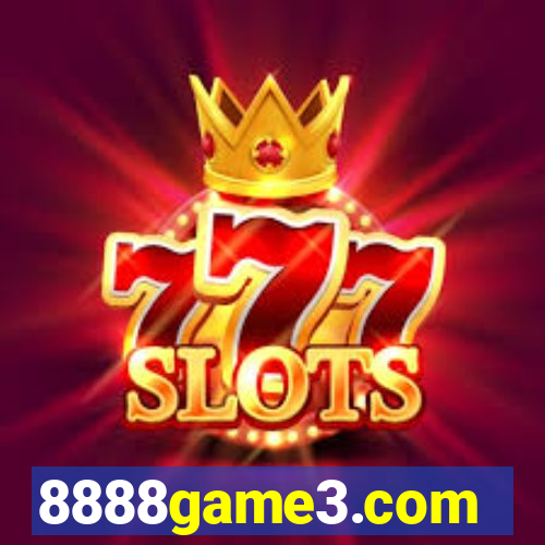 8888game3.com