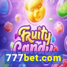 777bet.com