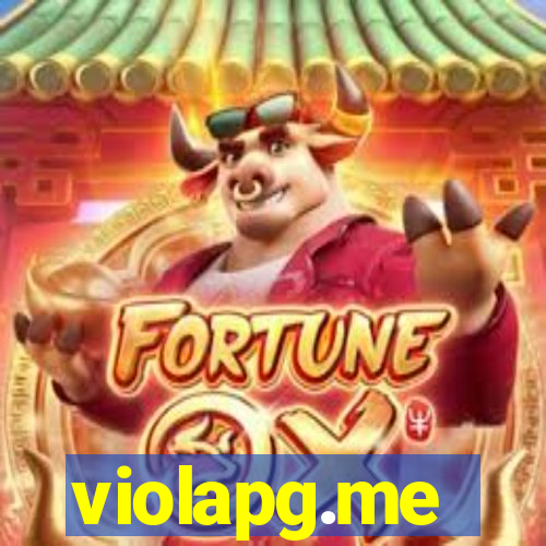 violapg.me