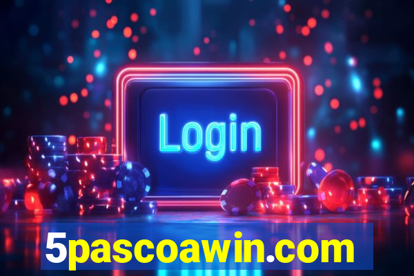 5pascoawin.com