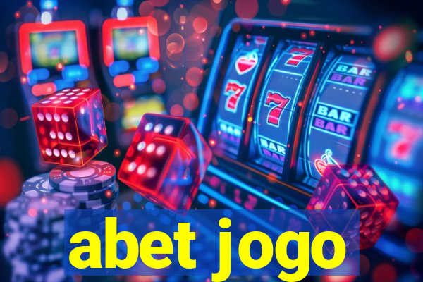 abet jogo