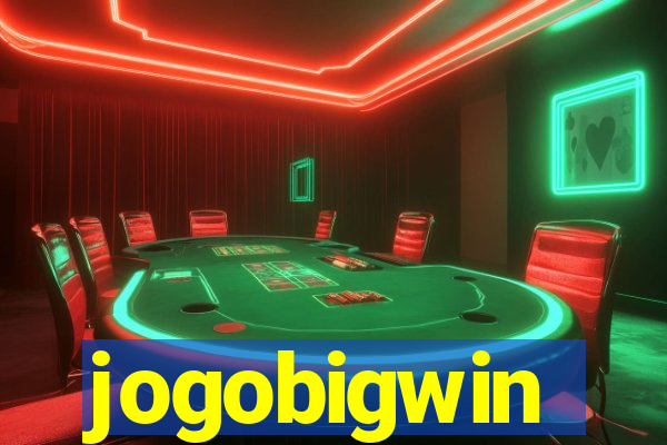 jogobigwin