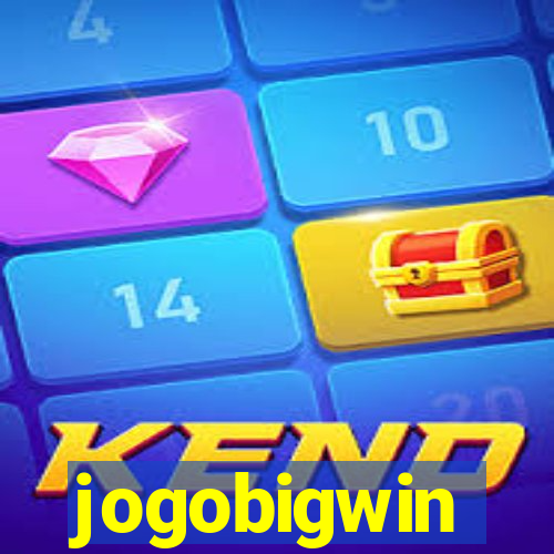 jogobigwin