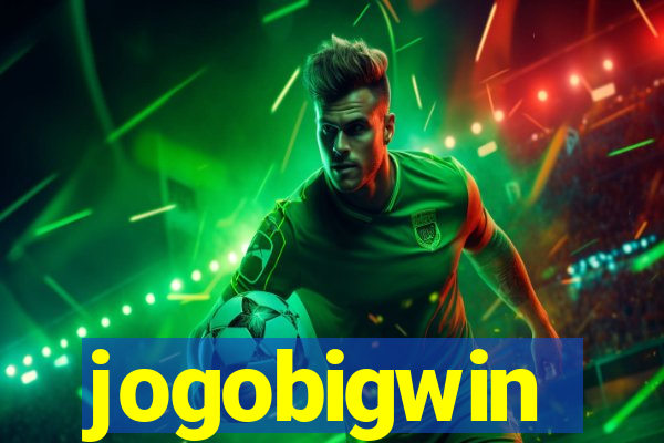 jogobigwin