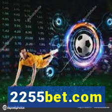 2255bet.com